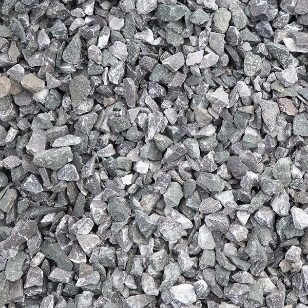 the cost of installing walkway gravel can vary depending on the type of gravel chosen and the size of the area to be covered
